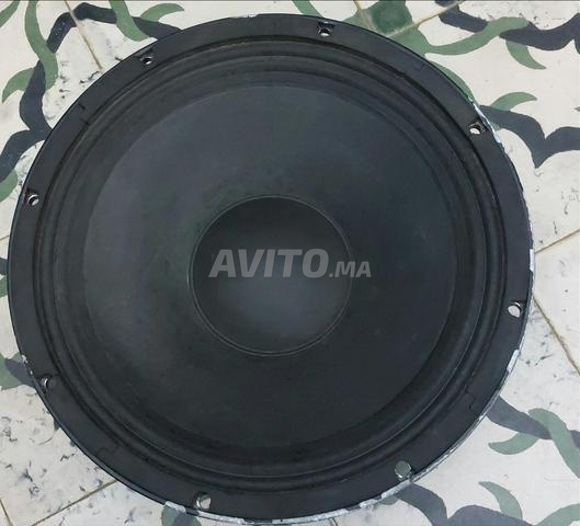 Bomr montarbo 12 500w - 2