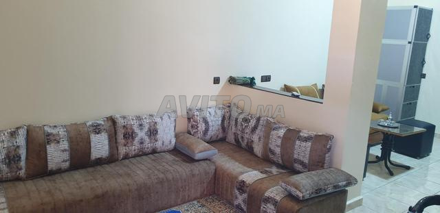 Apartamentos Nassiri - 2