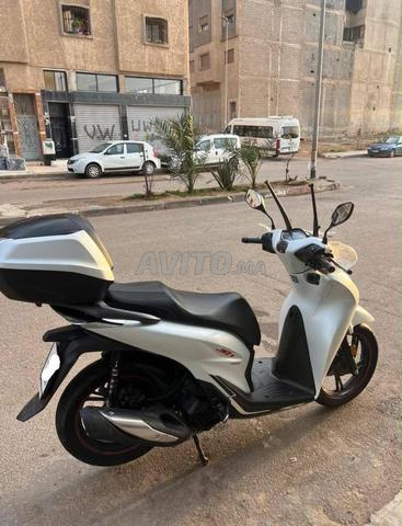 ورزازات تكمي الجديد - 2