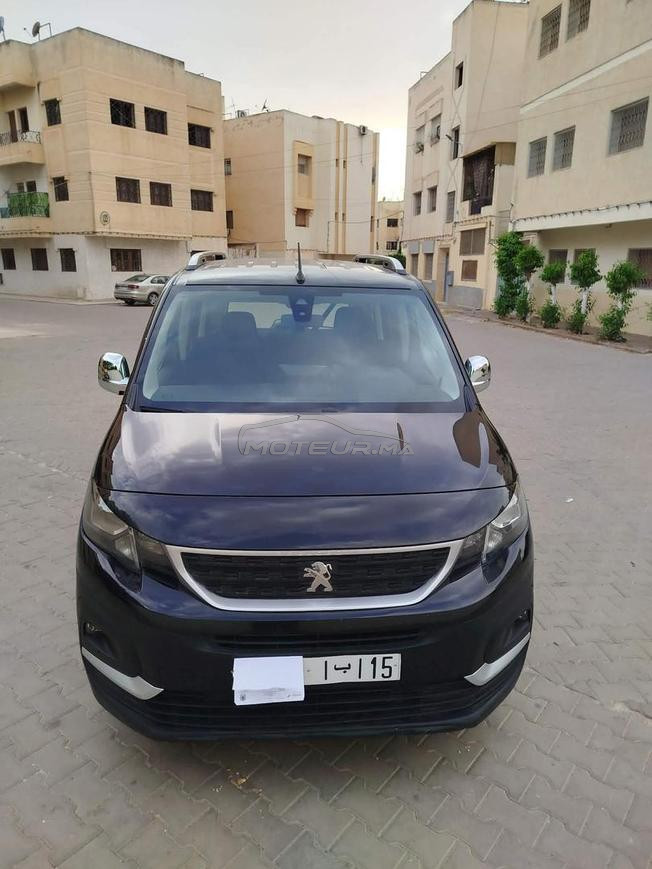 tomobil jdida 4 vitre électrique 