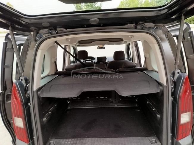 tomobil jdida 4 vitre électrique 