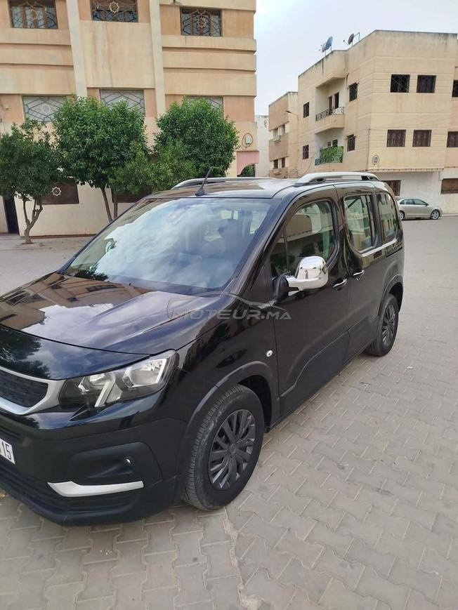 tomobil jdida 4 vitre électrique 