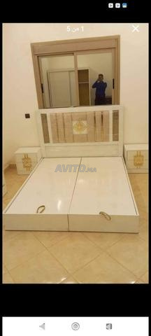 بيت النعاس كومبلي للاستفسار رساله عبر الواتساب - 2