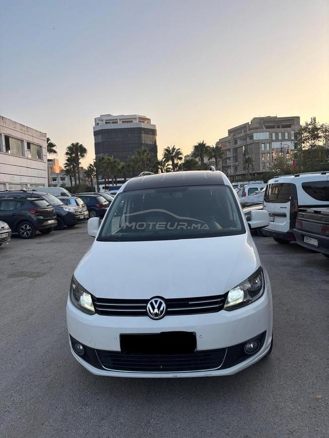 طنجة حومة شوك