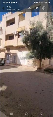 Maison à vendre Zerhounia Lot Safia