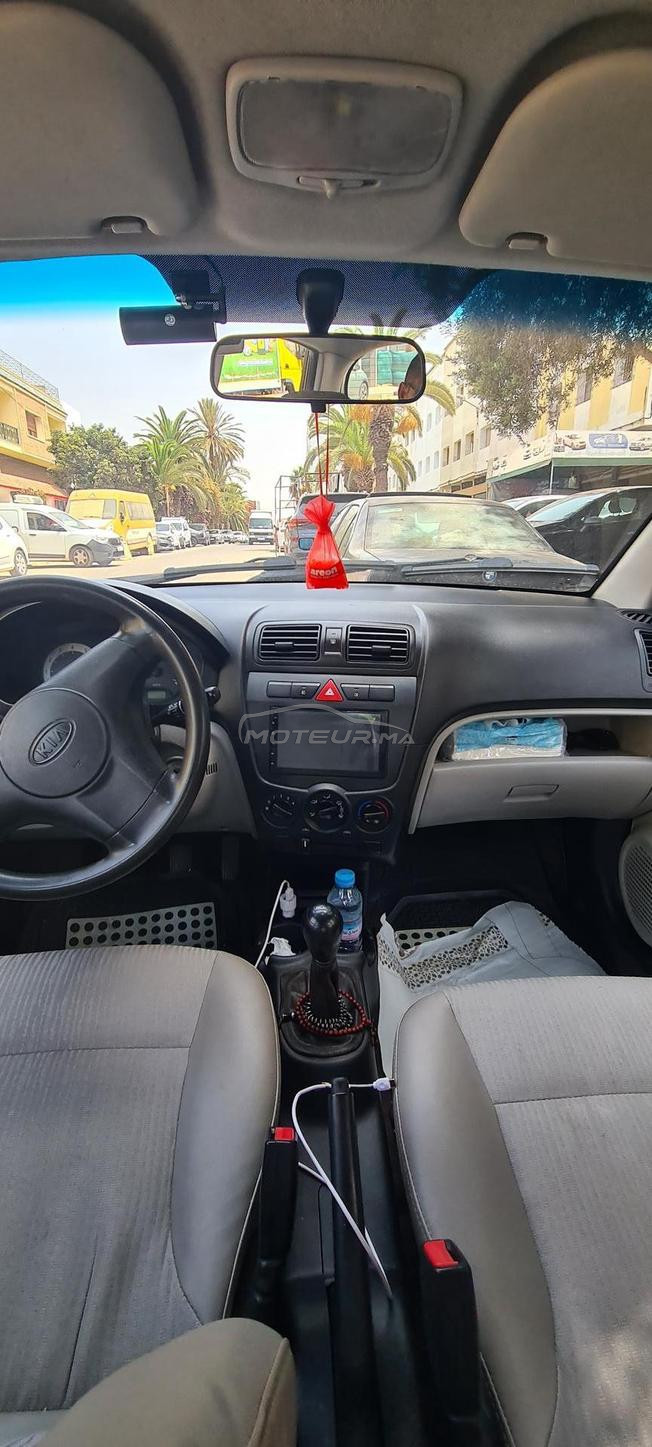 سيارات للبيع