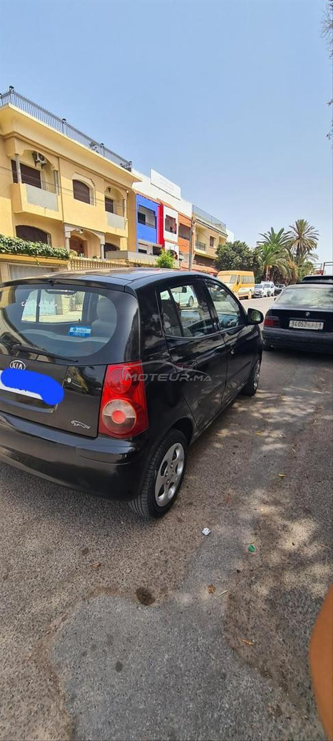 سيارات للبيع