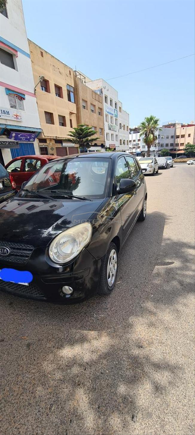 سيارات للبيع