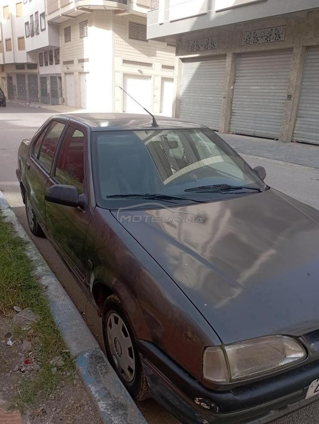 طنجة tanja