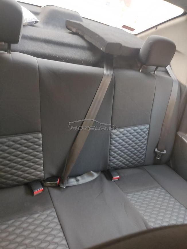 Dacia Logan diesel 2020