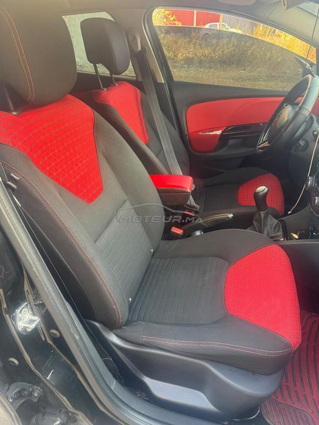 clio 4 intensse