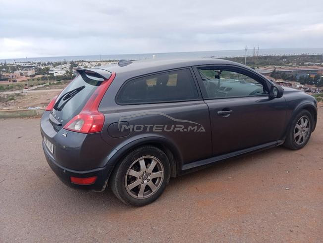 متور hdi ديال بوجو متور 1.6l مكتكونسوميش 