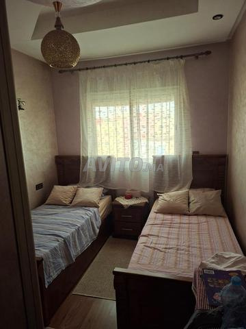 Appartement à vendre près d'Anassi - 2