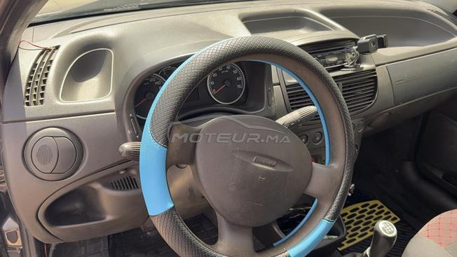 Fiat Punto Classic Excellent Etat