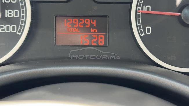 Fiat Punto Classic Excellent Etat