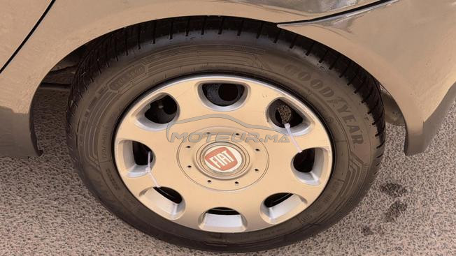 Fiat Punto Classic Excellent Etat