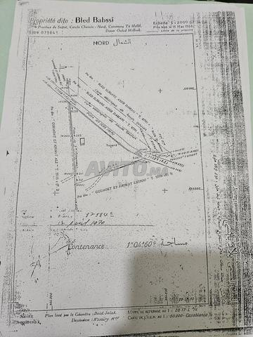 قرب الحي الصناعي الهراويين