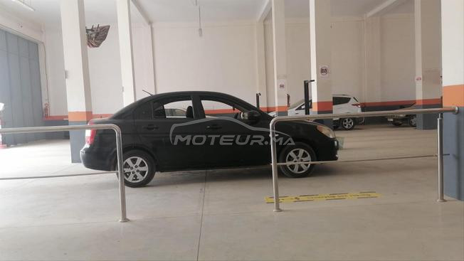 HyundaiAccent