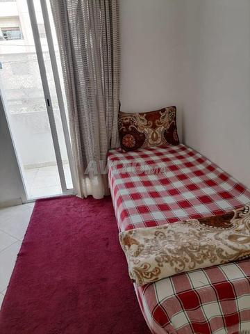 شقة للعائلات - 2