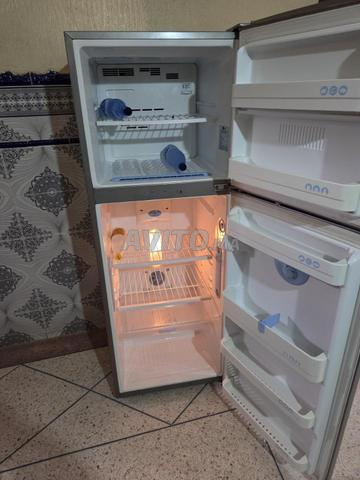 أثاث منزلي - 2