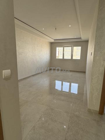 appartement mayssane - 2