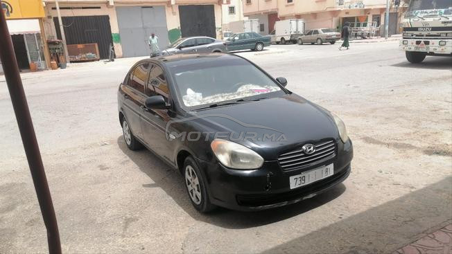 HyundaiAccent