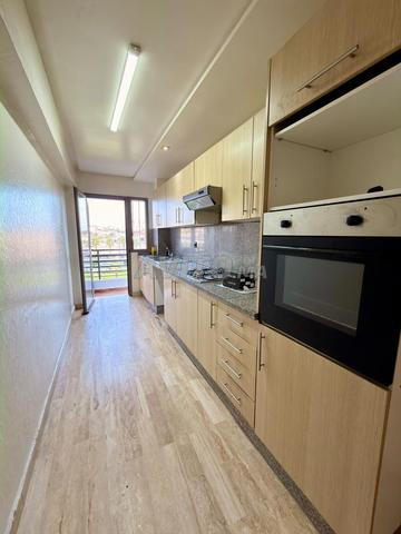 magnifique appartement à vendre casablanca Errahma - 2