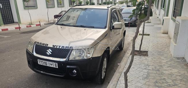 suzuki n9iya