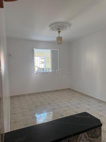 Appartement à louer 63m² à Sala El Jadida