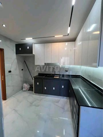Appartement à louer à Guéliz - 2