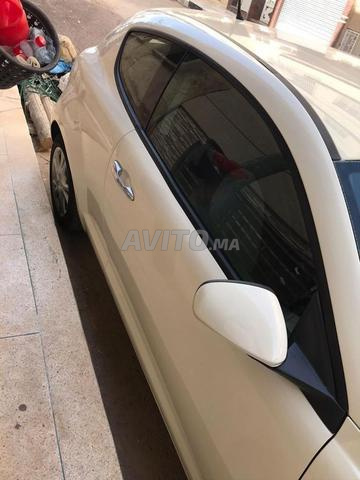 Alfa Roméo Mito à vendre en bon état - 2
