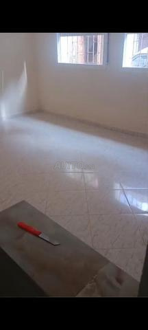 Agent immobilier Younes - 2