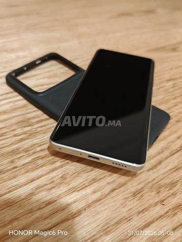 Redmi Note 13 pro plus 5G - 2