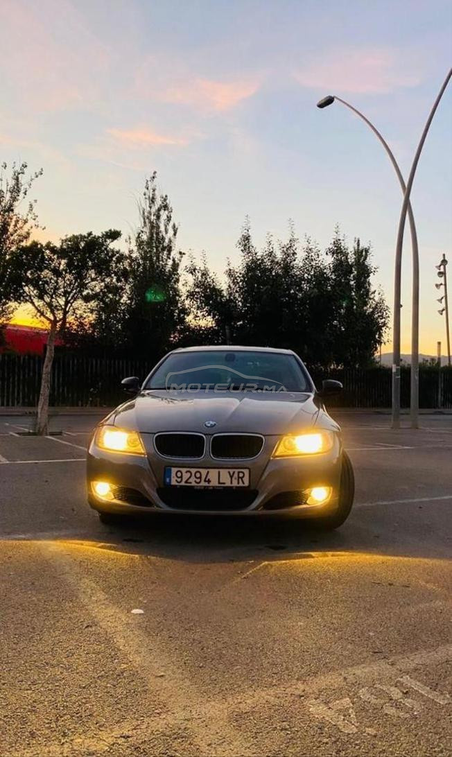 BMWSérie 