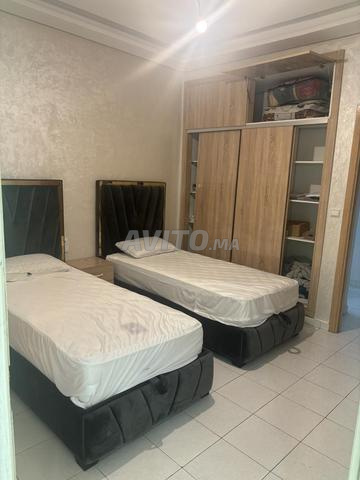 Magnifique appartement - 2