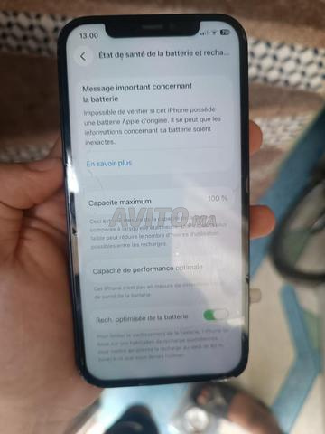Téléviseur encore neuf, envoyez un message privé pour en savoir plus
