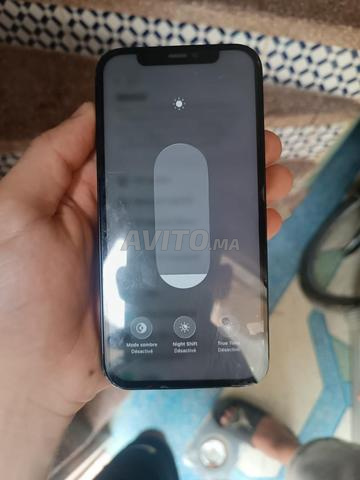 Téléviseur encore neuf, envoyez un message privé pour en savoir plus - 2