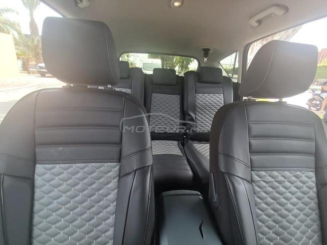 Ford C Max Diesel TITANIUM 2015 à Temara