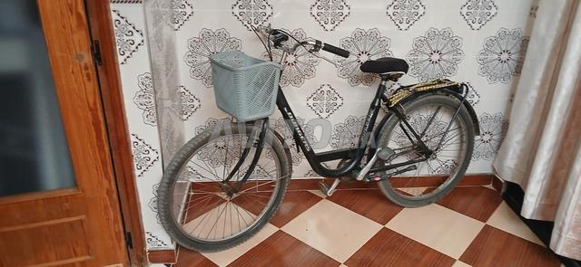 Nouveau vélo à vendre - 2