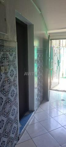 Quartier Al Jadid Al Khiyam Agadir - 2