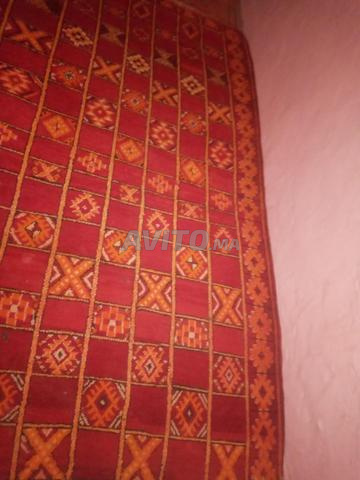 Bon tapis - 2
