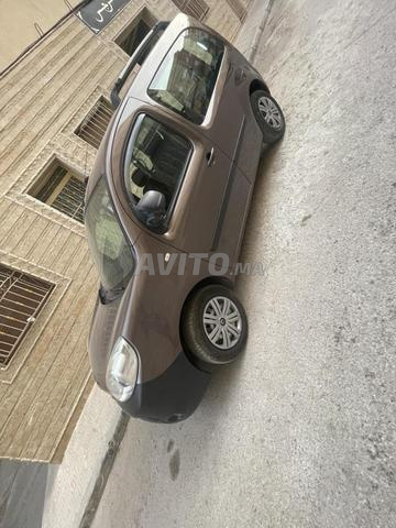 9000 Tanger