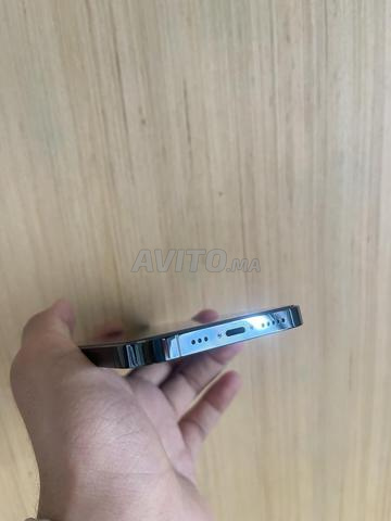iPhone 12 pro 🍏😍 - 2