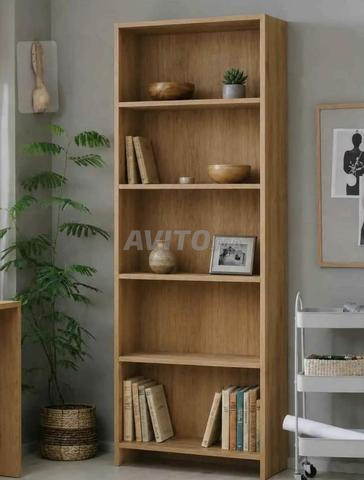 Livraison gratuite - 2