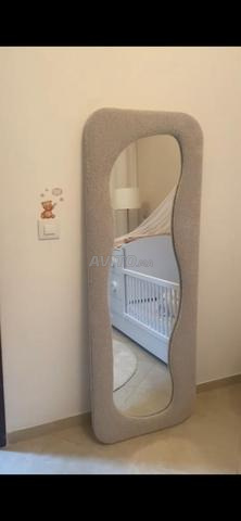 Miroir décoratif