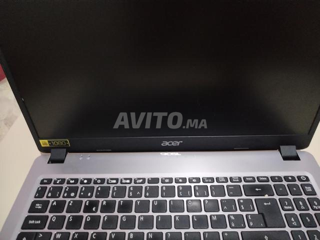 أعرض للبيع أجهزة كمبيوتر محمولة بحالة جيدة - 2