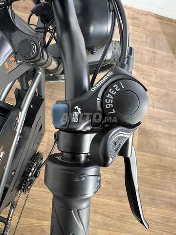 Vélo électrique neuf à vendre - 2