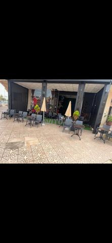 Café Sarout à vendre - 2