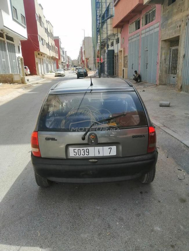HUAWEI amin 