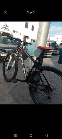 Vélo ORBEA taille XL 29 - 2